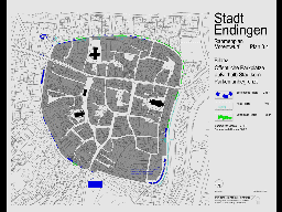 Plan 3.4: Parken neu/alt Außenbereich